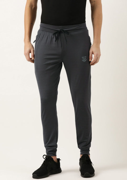 Sports 52 wear Men Track pants