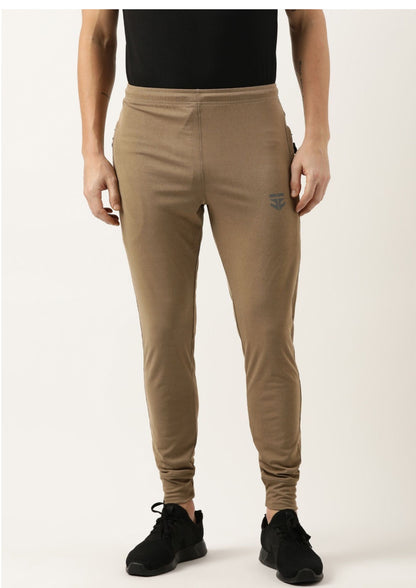 Sports 52 wear Men Track pants