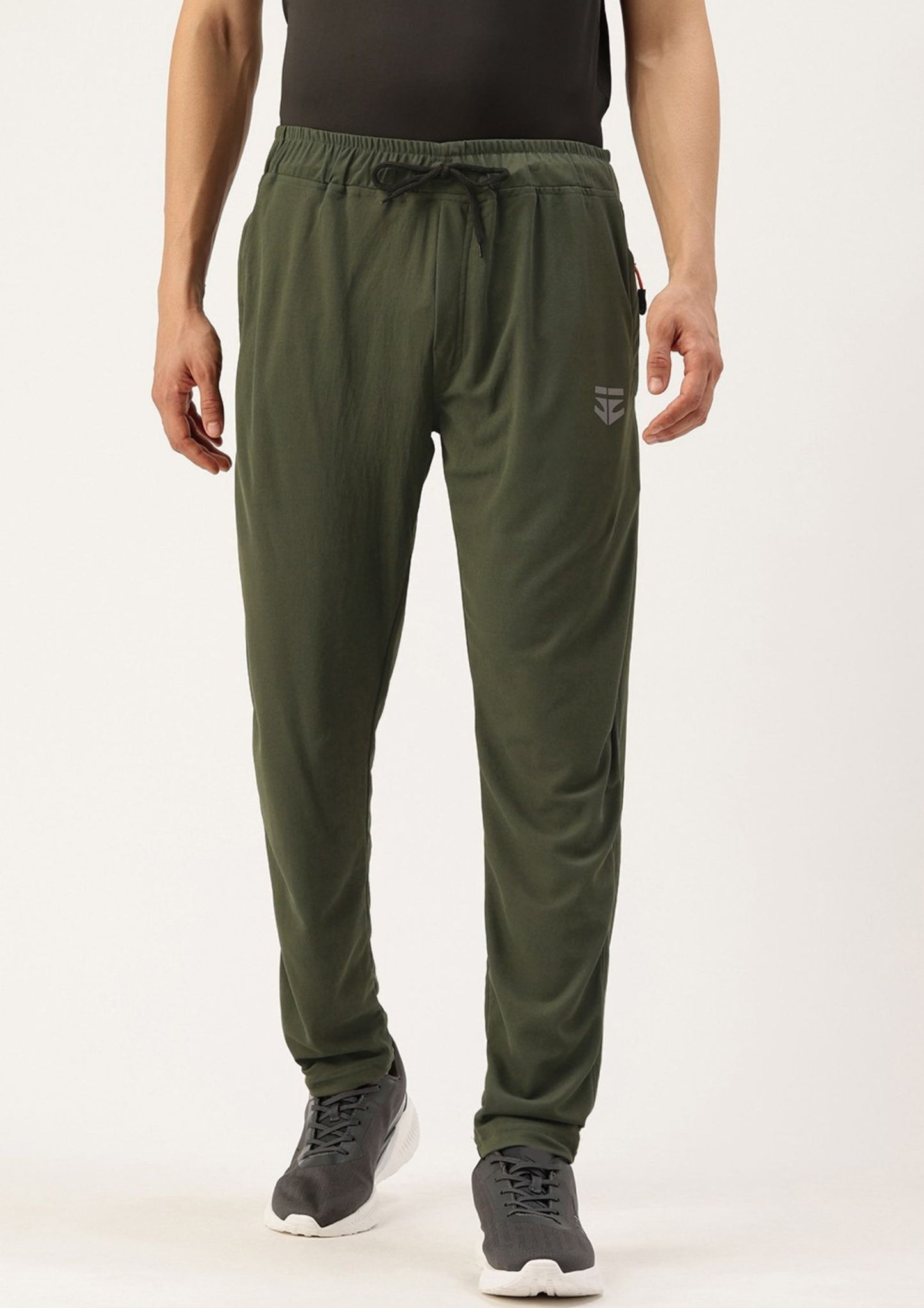 Sports 52 wear Men Track pants