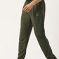 Sports 52 wear Men Track pants