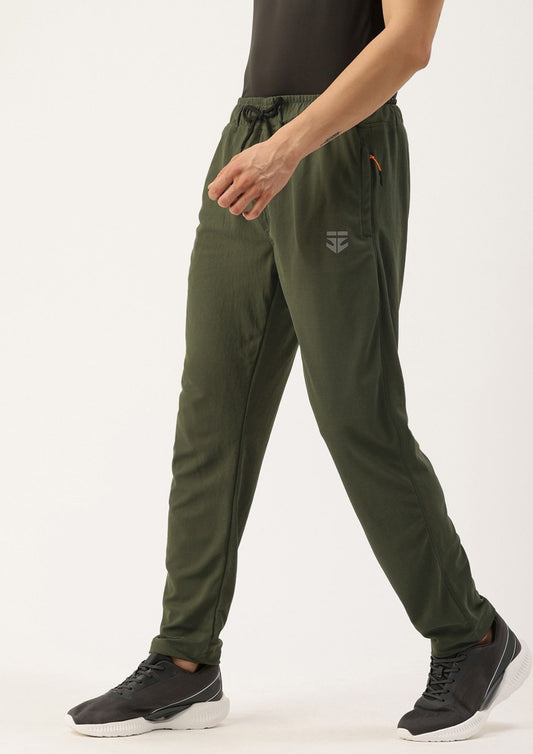 Sports 52 wear Men Track pants