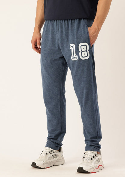 Sports 52 wear Men Track pants