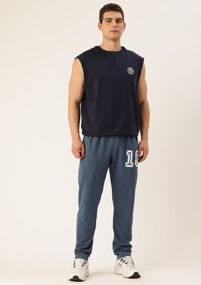 Sports 52 wear Men Track pants