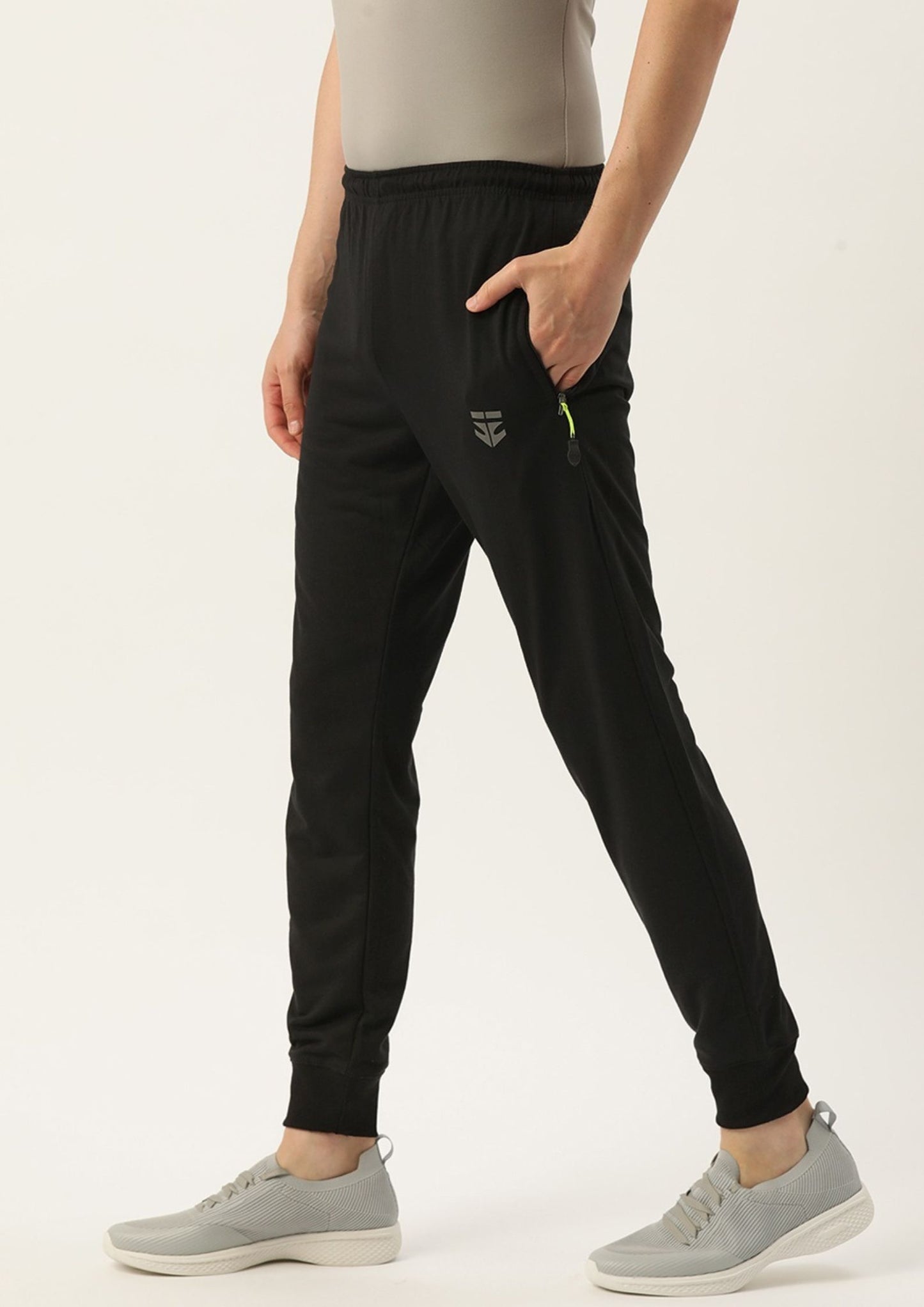 Sports 52 wear Men Track pants