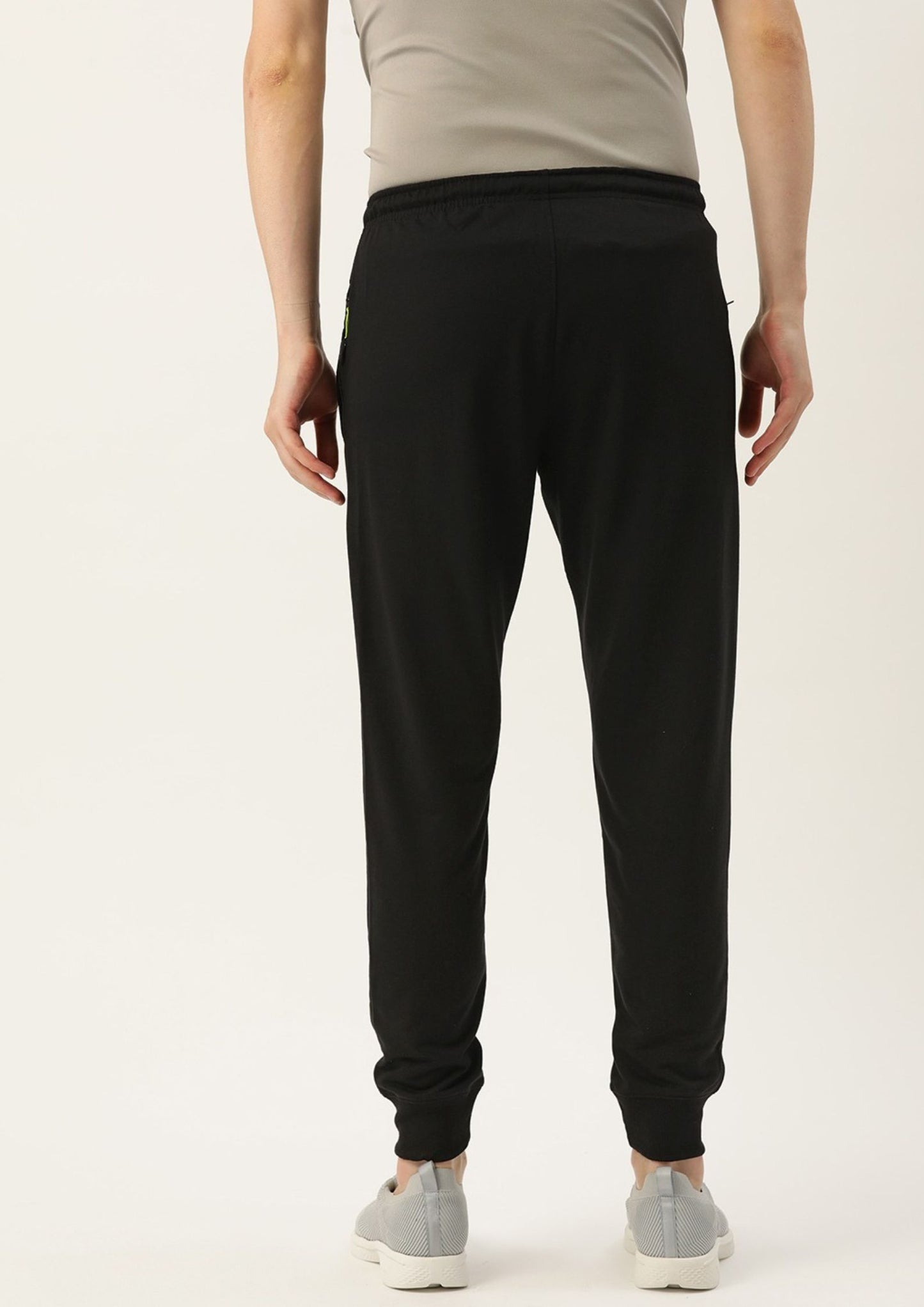 Sports 52 wear Men Track pants