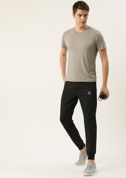 Sports 52 wear Men Track pants - SPORTS 52 WEAR