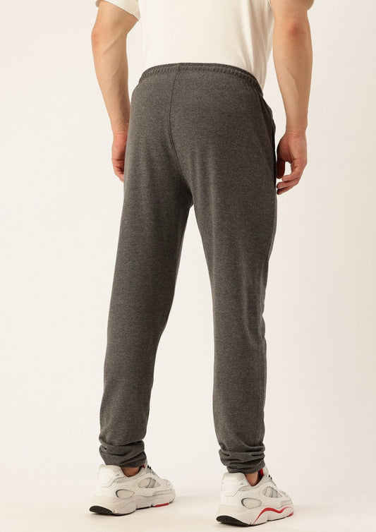 Sports 52 wear Men Track pants - SPORTS 52 WEAR