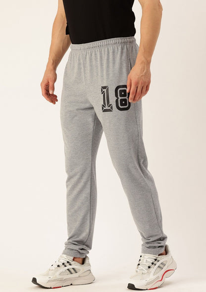 Sports 52 wear Men Track pants