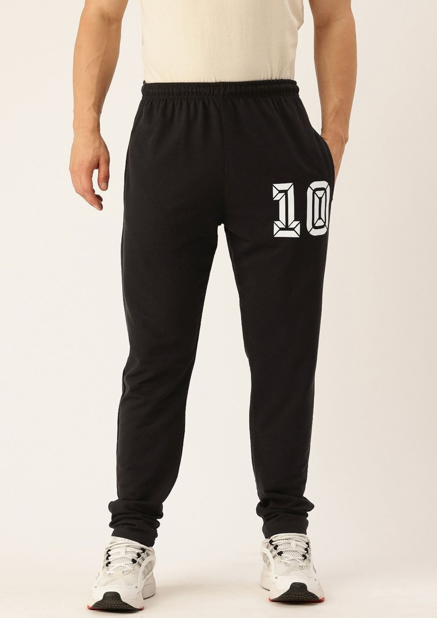 Sports 52 wear Men Track pants - SPORTS 52 WEAR