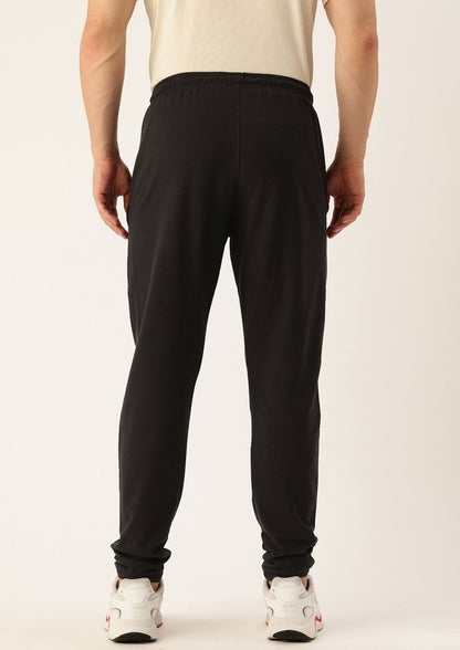 Sports 52 wear Men Track pants - SPORTS 52 WEAR