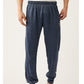 Sports 52 wear Men Track pants