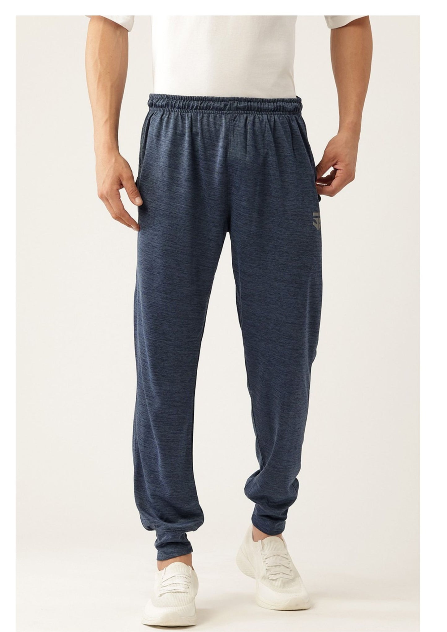 Sports 52 wear Men Track pants