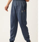 Sports 52 wear Men Track pants