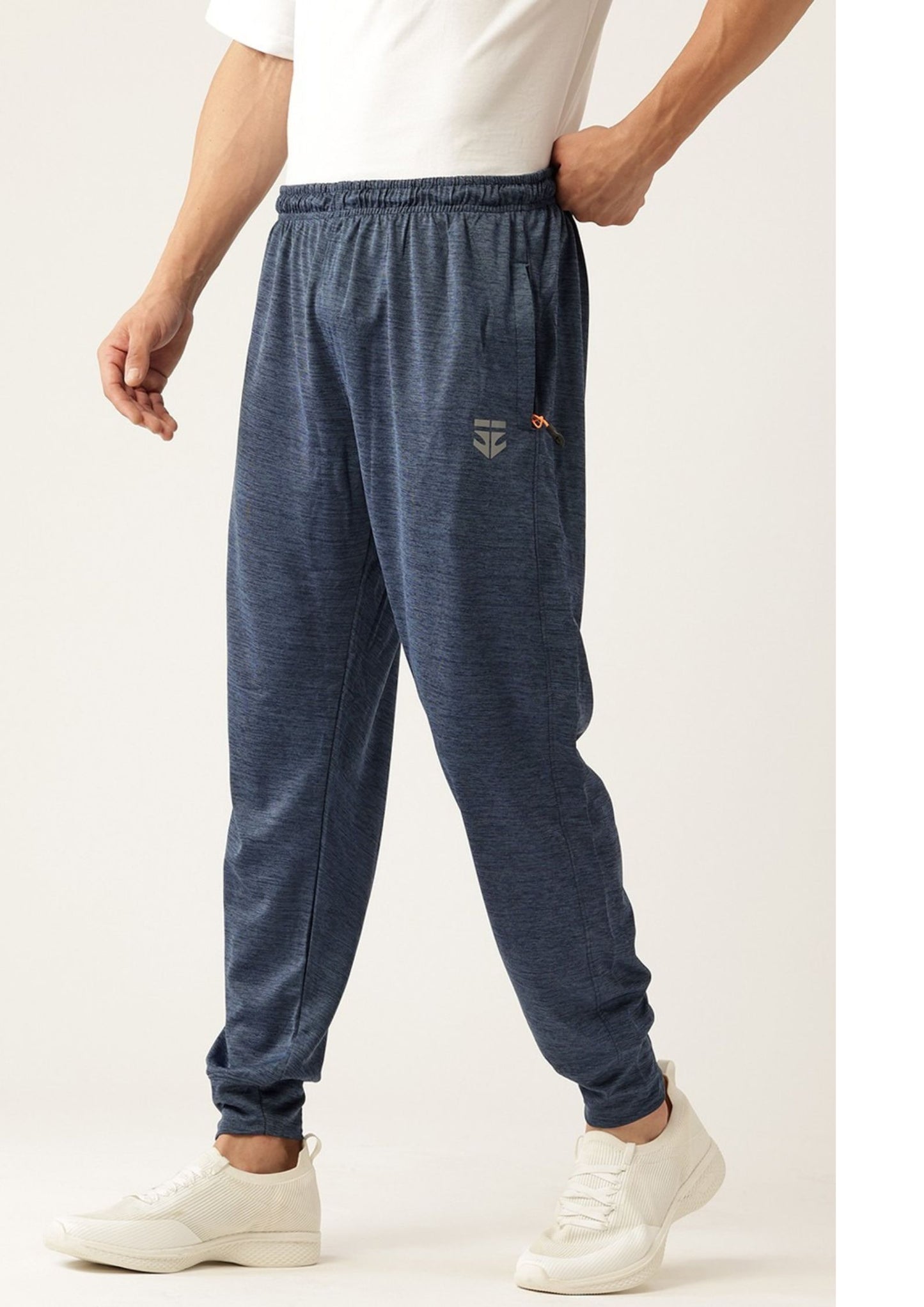 Sports 52 wear Men Track pants