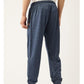 Sports 52 wear Men Track pants