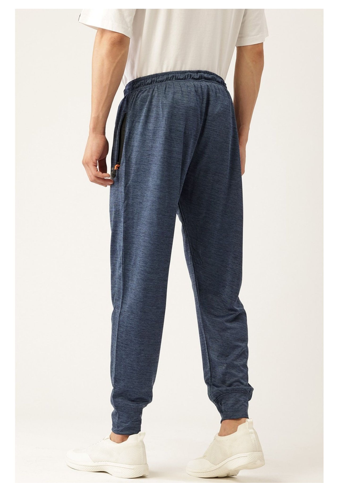 Sports 52 wear Men Track pants