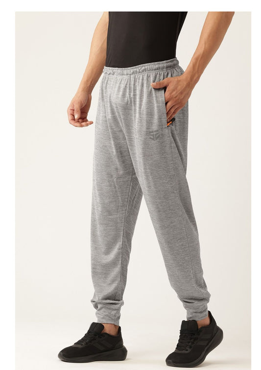 Sports 52 wear Men Track pants