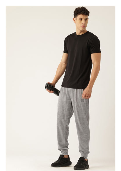 Sports 52 wear Men Track pants
