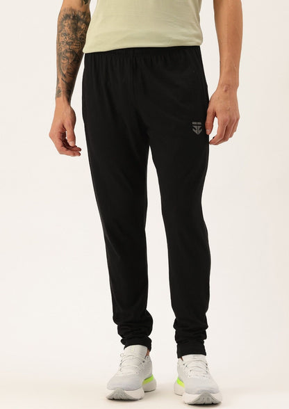Sports 52 wear Men Track pants - SPORTS 52 WEAR