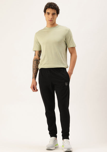 Sports 52 wear Men Track pants - SPORTS 52 WEAR