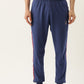 Sports 52 wear Men Track pants