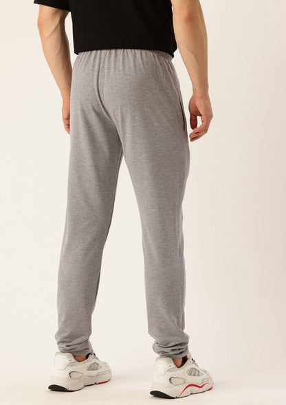 Sports 52 wear Men Track pants