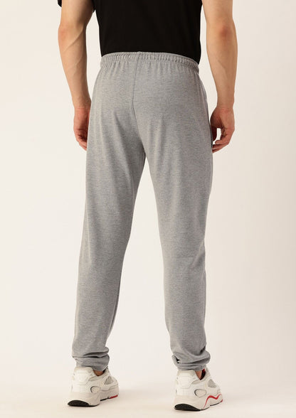 Sports 52 wear Men Track pants
