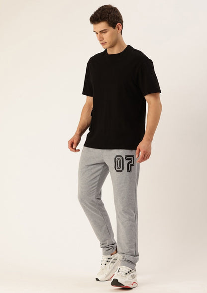 Sports 52 wear Men Track pants