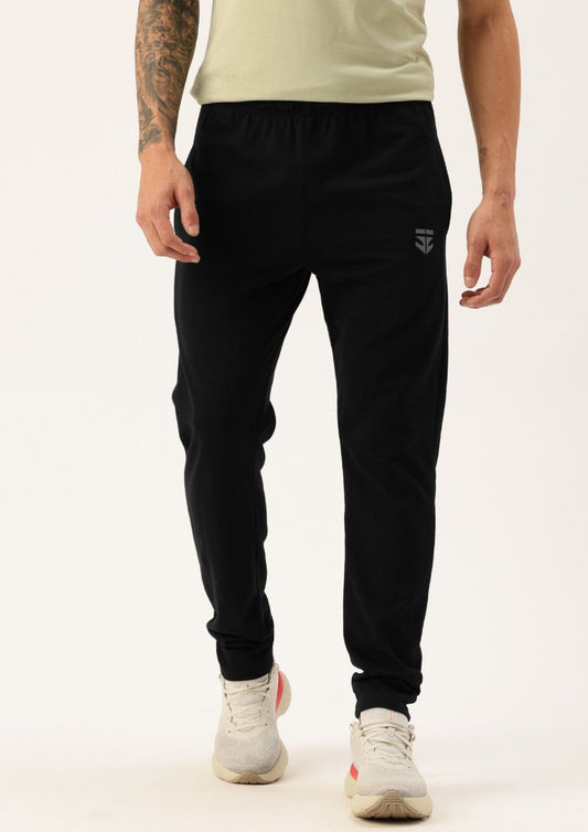 Sports 52 wear Men Track pants - SPORTS 52 WEAR