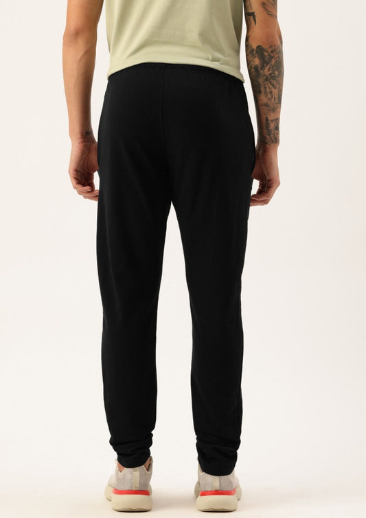 Sports 52 wear Men Track pants - SPORTS 52 WEAR