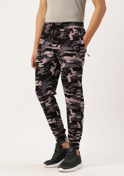 Sports 52 wear Men Track pants - SPORTS 52 WEAR