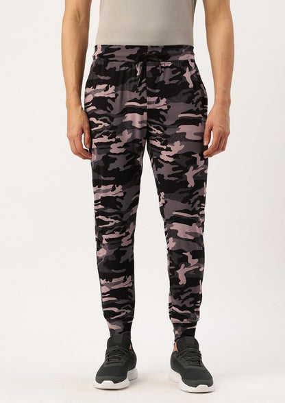 Sports 52 wear Men Track pants - SPORTS 52 WEAR