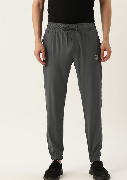 Sports 52 wear Men Track pants