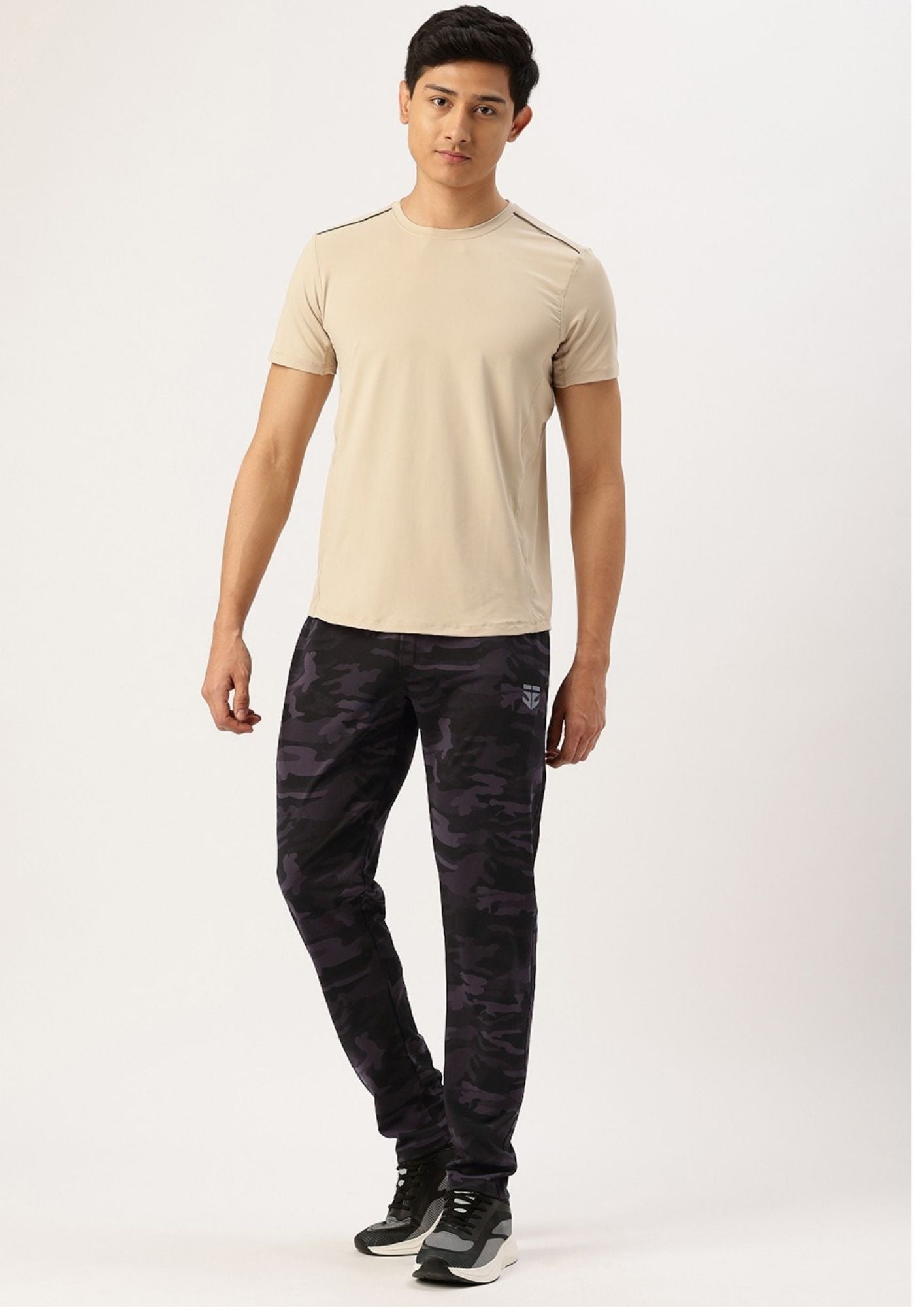 Sports 52 wear Men Track pants - SPORTS 52 WEAR