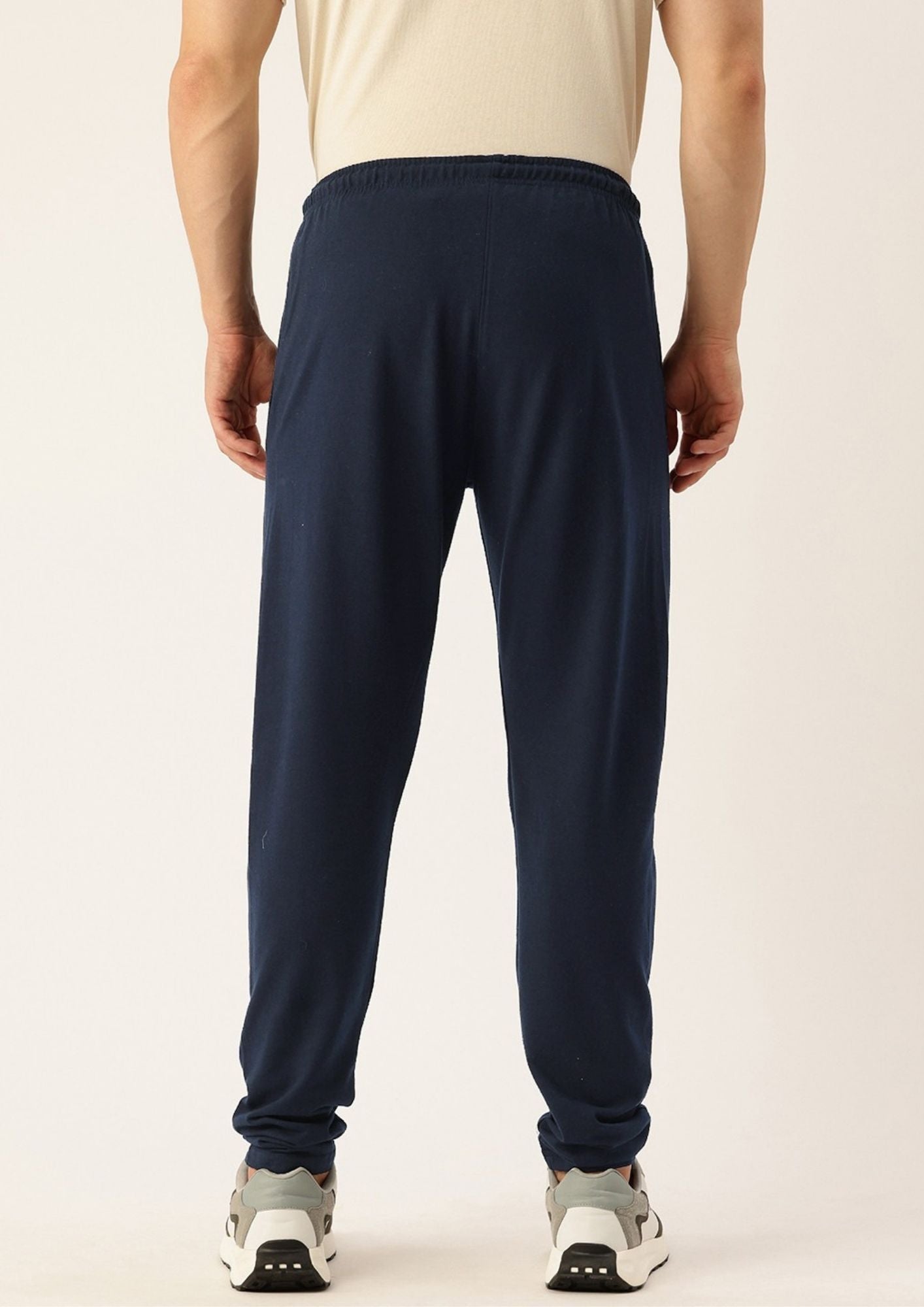 Sports 52 wear Men Track pants - SPORTS 52 WEAR