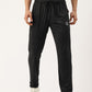 Sports 52 wear Men Track pants