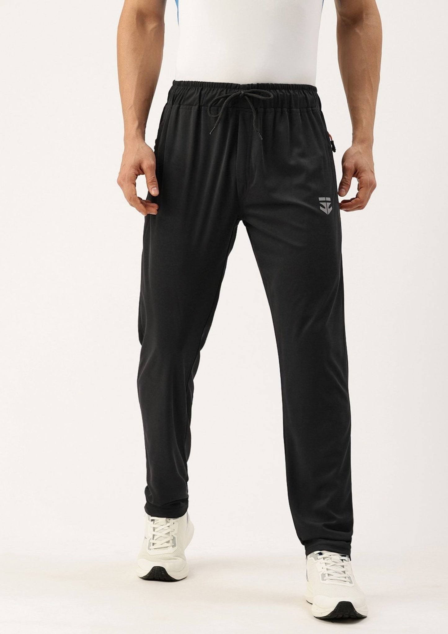 Sports 52 wear Men Track pants