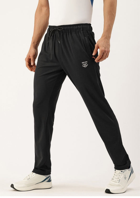 Sports 52 wear Men Track pants