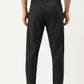 Sports 52 wear Men Track pants