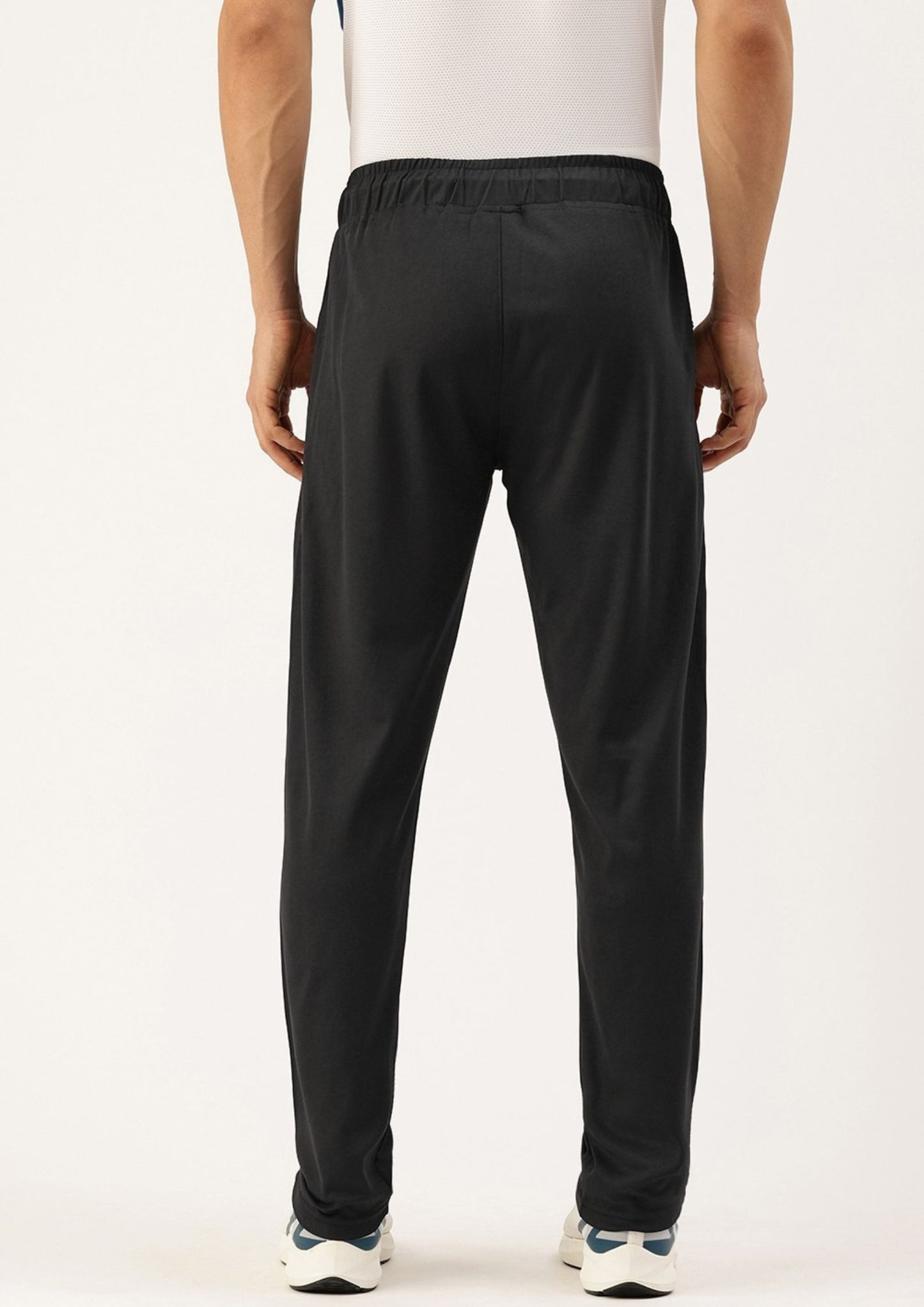 Sports 52 wear Men Track pants