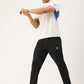 Sports 52 wear Men Track pants