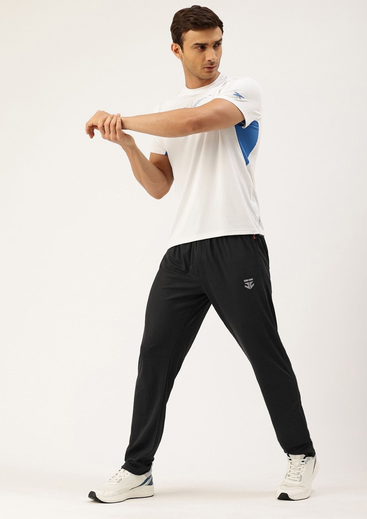 Sports 52 wear Men Track pants