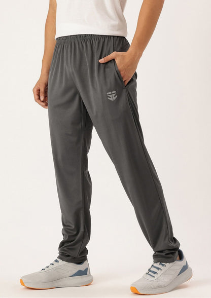 Sports 52 wear Men Track pants - SPORTS 52 WEAR