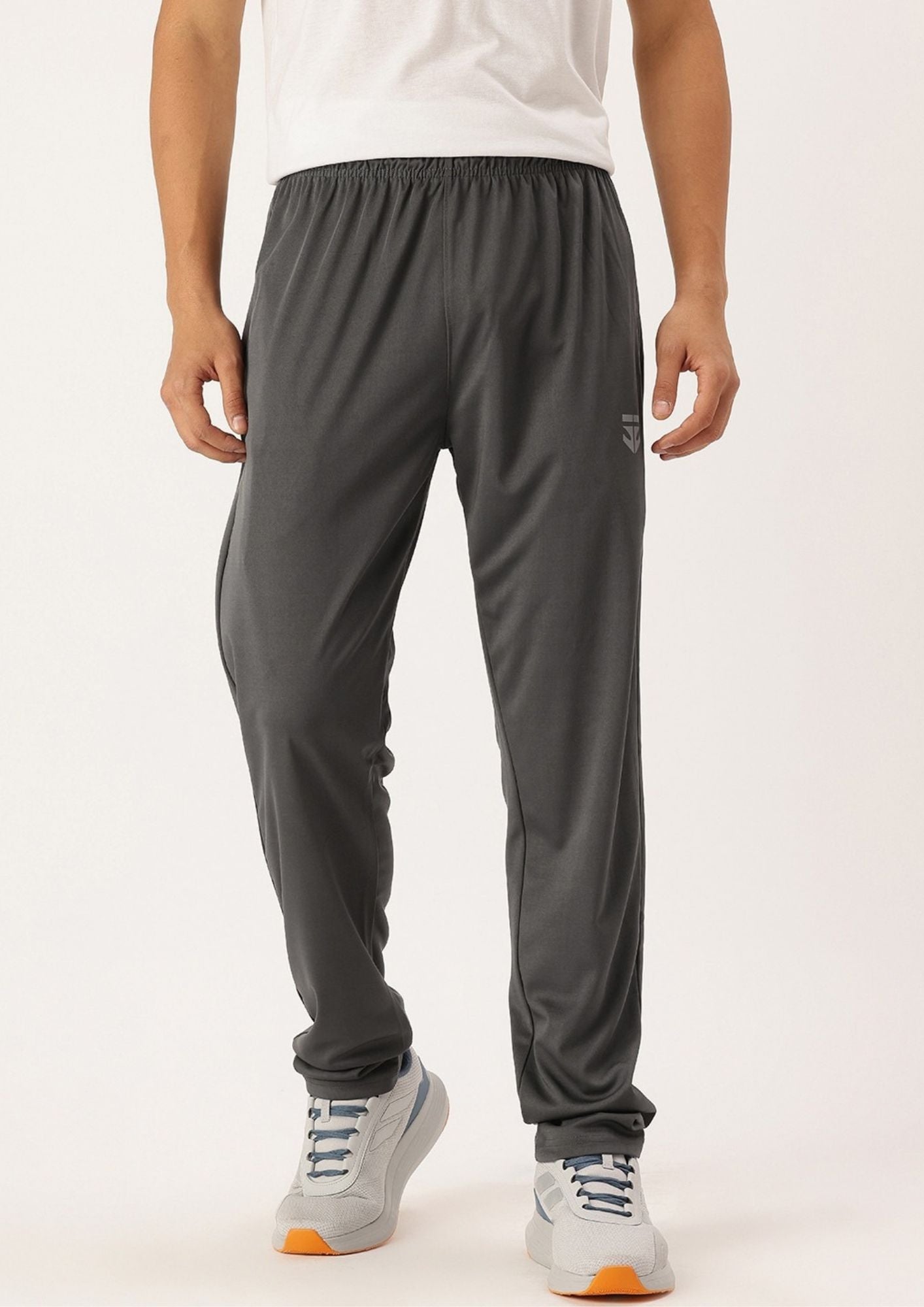 Sports 52 wear Men Track pants - SPORTS 52 WEAR