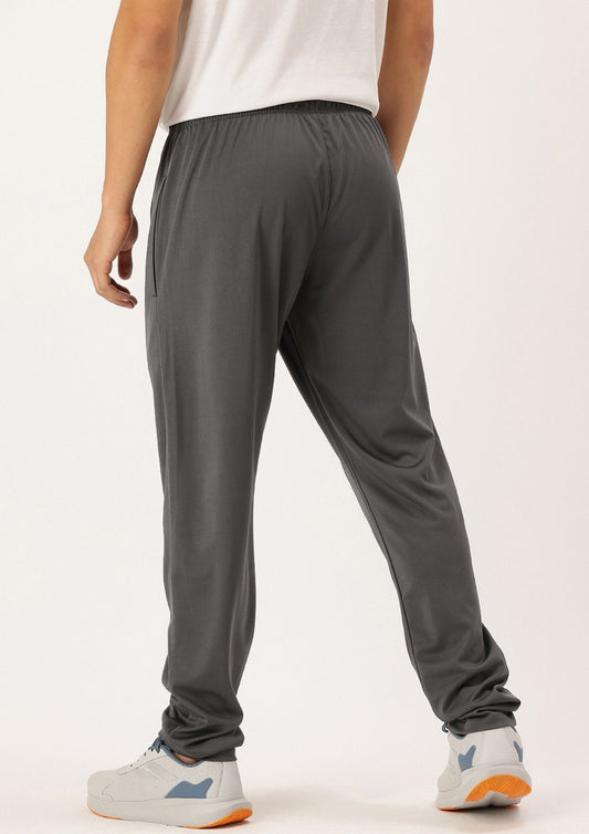 Sports 52 wear Men Track pants - SPORTS 52 WEAR