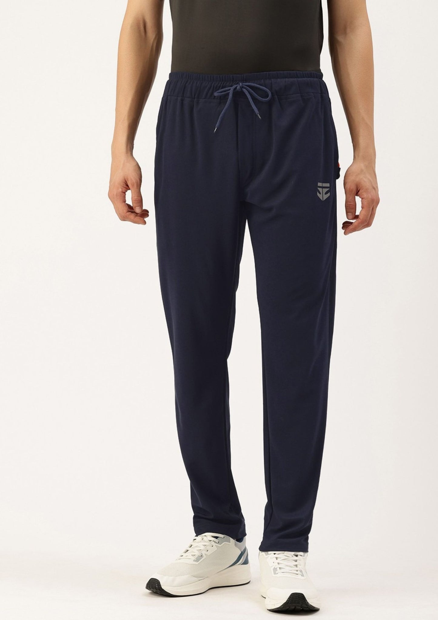 Sports 52 wear Men Track pants