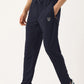 Sports 52 wear Men Track pants