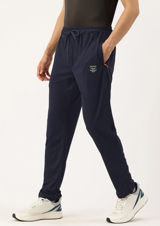 Sports 52 wear Men Track pants