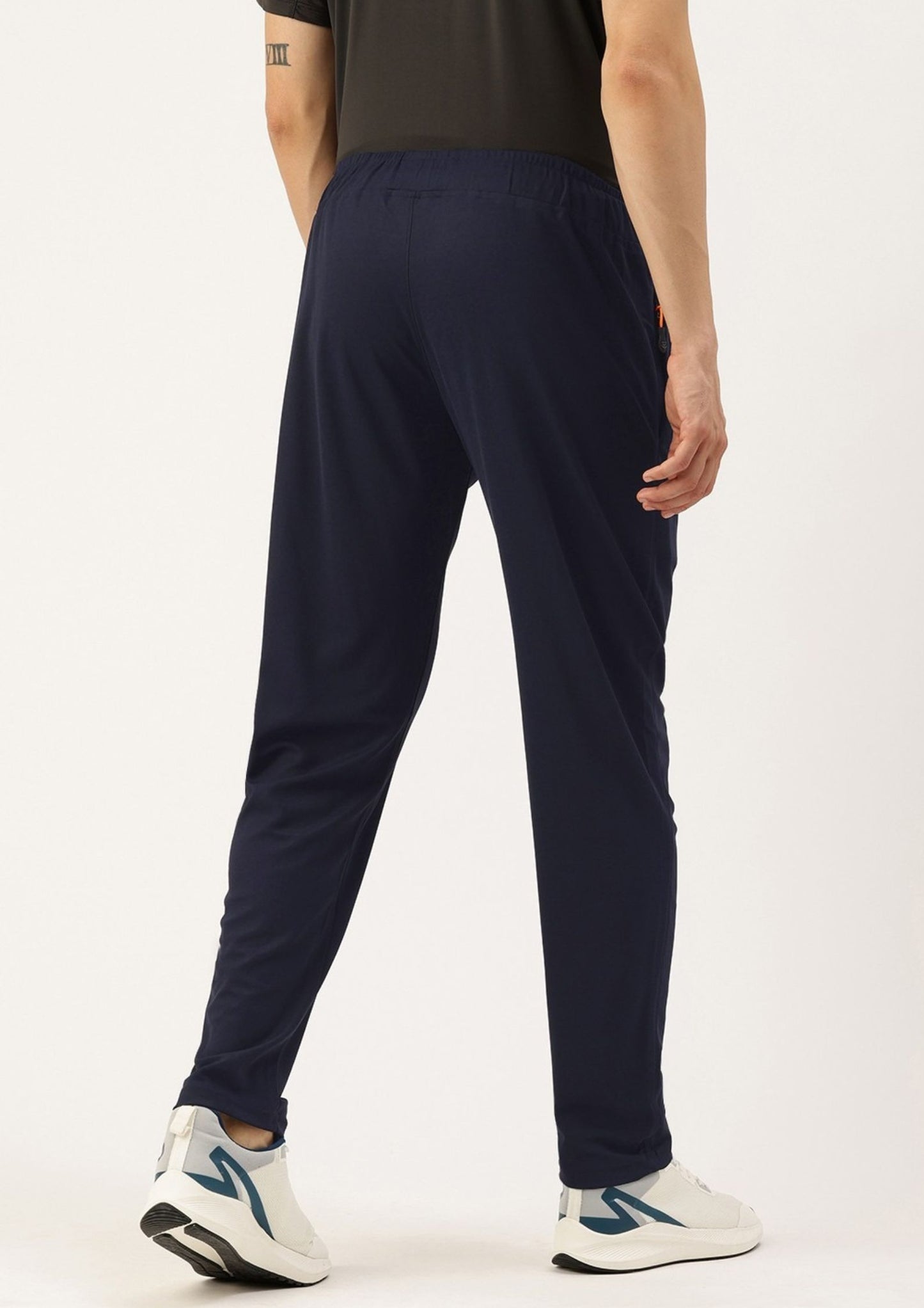 Sports 52 wear Men Track pants