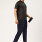 Sports 52 wear Men Track pants